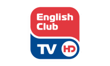 FR-REU| English club tv HD